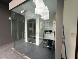 Urban Lofts (D8), Apartment #466387821